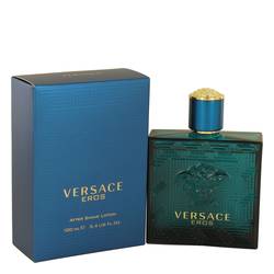 Versace Eros - Vèrsace Cologne