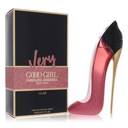 Very Good Girl Glam Perfume 2.7 oz Eau De Parfum Spray