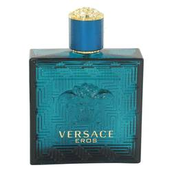 Versace Eros - Vèrsace Colognes