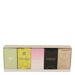 Versace Eros