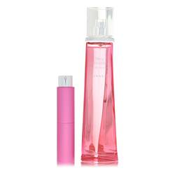 Very Irresistible - Givenchy Perfumes