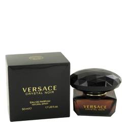versace brown bottle perfume