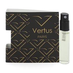 vertus perfume sole patchouli