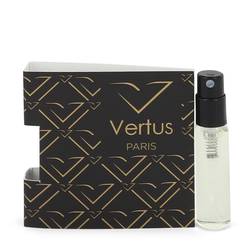 Vertus Night Dose - Vertus Perfume