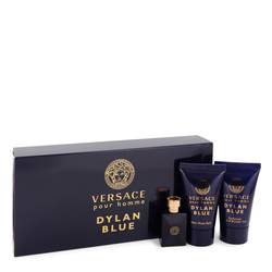versace dylan homme