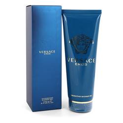 Versace Eros - Vèrsace Colognes