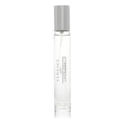 Versace Man Versace Colognes for Men