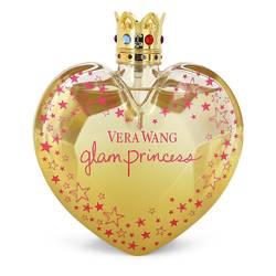 Vera Wang Glam Princess by Vera Wang - Buy online | Perfume.com