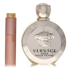 Versace Eros - Versace Perfume