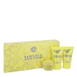 versace yellow diamond sale