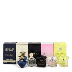 perfume gift sets for men