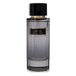 Vetiver Paradise Perfume 3.4 oz Eau De Toilette Spray (Unisex unboxed)