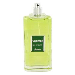 vetiver guerlain for men