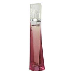Very Irresistible Perfume by Givenchy - Buy online | Perfume.com