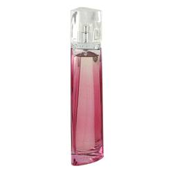 Very Irresistible Perfume by Givenchy - Buy online | Perfume.com