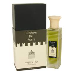 Vaiana Dea Perfume 3.4 oz Eau De Parfum Spray