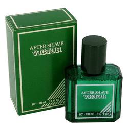 Victor - Visconte Di Modrone Colognes