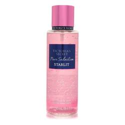 Victoria's Secret Pure Seduction Starlit Perfume 8.4 oz Fragrance Mist Spray