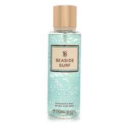 Victoria's Secret Seaside Surf Perfume 8.4 oz Fragrance Mist Spray