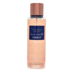 Victoria's Secret Bare Vanilla Starlit Perfume 8.4 oz Fragrance Mist Spray