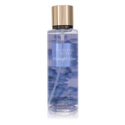 Victoria's Secret Midnight Bloom Perfume 8.4 oz Fragrance Mist Spray