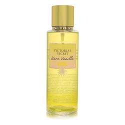 Victoria's Secret Bare Vanilla Sol Perfume 8.4 oz Fragrance Mist Spray