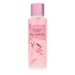 pure seduction scent description