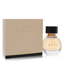 Victoria's Secret Bare Perfume 1.7 oz Eau De Parfum Spray