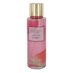 Victoria's Secret Melon Sorbet Perfume 8.4 oz Fragrance Mist
