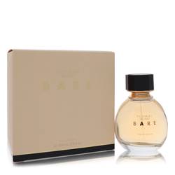 Victoria's Secret Bare Perfume 3.4 oz Eau De Parfum Spray