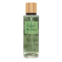 Victoria's Secret Pear Glace Perfume 8.4 oz Fragrance Mist Spray