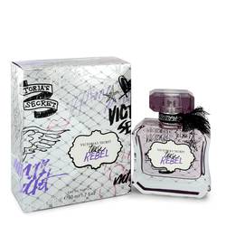 Victoria's Secret Tease Rebel Perfume 1.7 oz Eau De Parfum Spray
