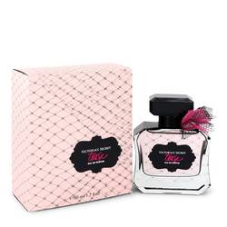 Victoria's Secret Tease Perfume 1.7 oz Eau De Parfum Spray