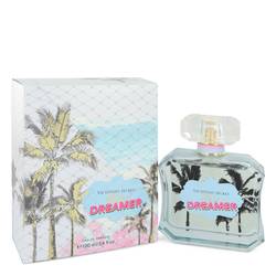 Victoria's Secret Tease Dreamer Perfume 3.4 oz Eau De Parfum Spray