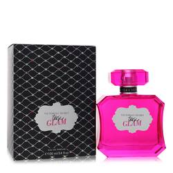 Victoria's Secret Tease Glam Perfume 3.4 oz Eau De Parfum Spray