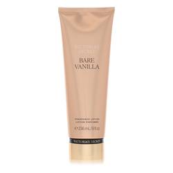 Victoria's Secret Bare Vanilla - Victoria's Secret Perfume