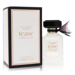 Victoria's Secret Tease Creme Cloud Perfume 1.7 oz Eau De Parfum Spray