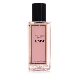 Victoria's Secret Tease Perfume 2.5 oz Fine Fragrance Mist (Unboxed)