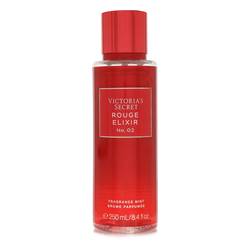 Victoria's Secret Rouge Elixir - Victoria's Secret Perfumes