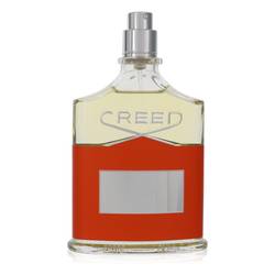 Viking Cologne Cologne 3.4 oz Eau De Parfum Spray (Tester)