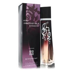 Very Irresistible L'intense Perfume 2.5 oz Eau De Parfum Spray
