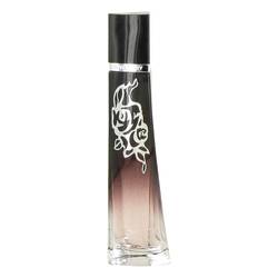 Very Irresistible L'intense Perfume 2.5 oz Eau De Parfum Spray (unboxed)