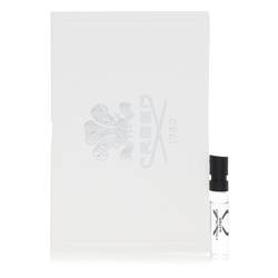 Virgin Island Water - Creed Unisex Fragrance