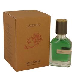 Viride Perfume 1.7 oz Parfum Spray
