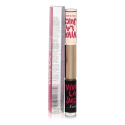 Viva La Juicy Noir - Juicy Couture Paris Perfumes