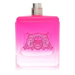 Viva La Juicy Petals Please - Juicy Couture Perfume