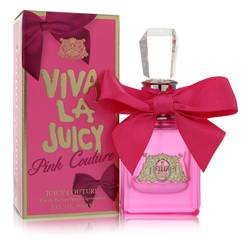 Viva La Juicy Pink by Juicy Couture
