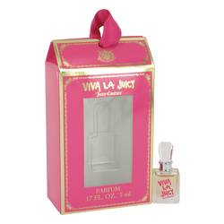 Viva La Juicy Perfume by Juicy Couture - Buy online | Perfume.com