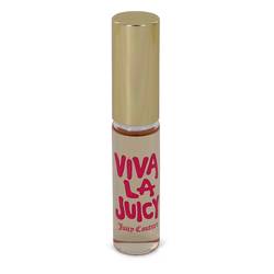 Viva La Juicy