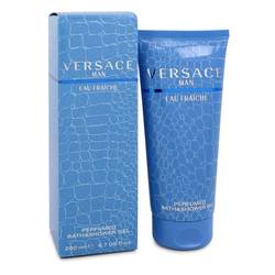 Versace Man Versace Cologne for Men
